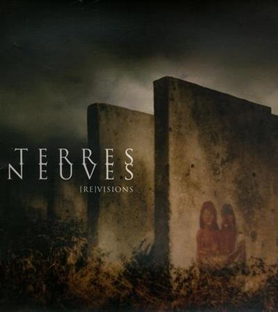 Terres neuves : (re)visions