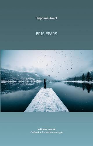 Bris épars