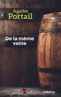 De la même veine