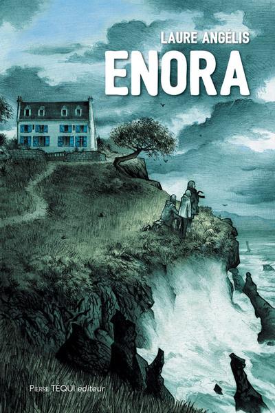 Enora