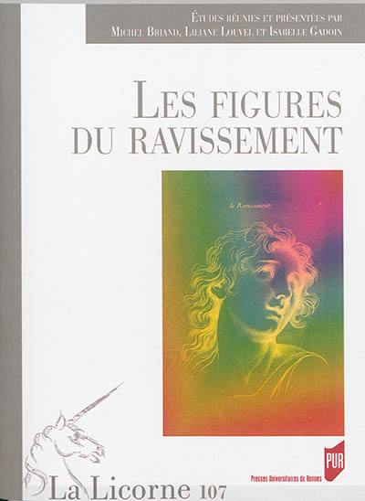 Les figures du ravissement