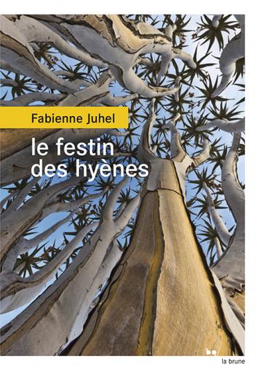 Le festin des hyènes