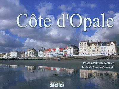 Côte d'Opale