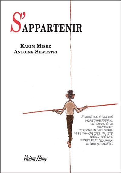 S'appartenir