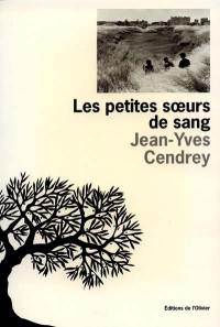 Les petites soeurs de sang