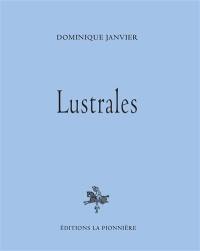 Lustrales