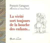 Pourquoi ? : la vie, le monde, les choses qu'on n'ose pas se dire, le bon Dieu et moi