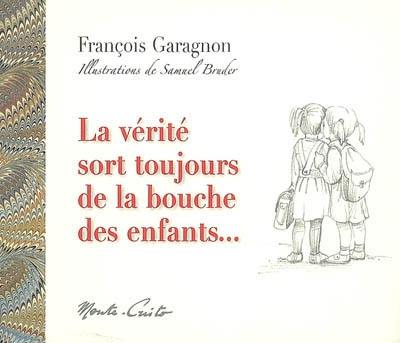 Pourquoi ? : la vie, le monde, les choses qu'on n'ose pas se dire, le bon Dieu et moi