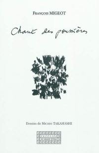 Chant des poussières