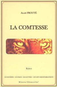 La Comtesse