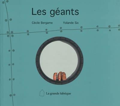 Les géants