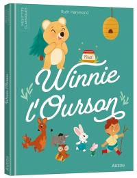 Winnie l'ourson