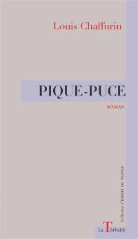 Pique-puce