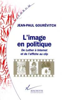 L'image en politique