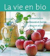 La vie en bio