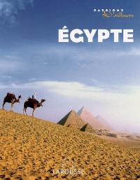 Egypte