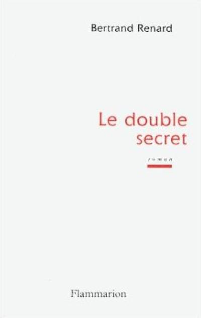 Le double secret