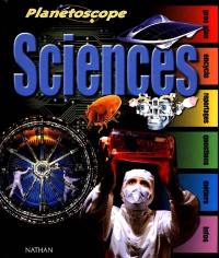 Sciences