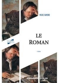 Le roman