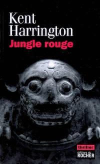 Jungle rouge