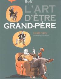 L'art d'être grand-père