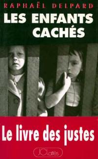 Les Enfants cachés