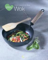 Wok