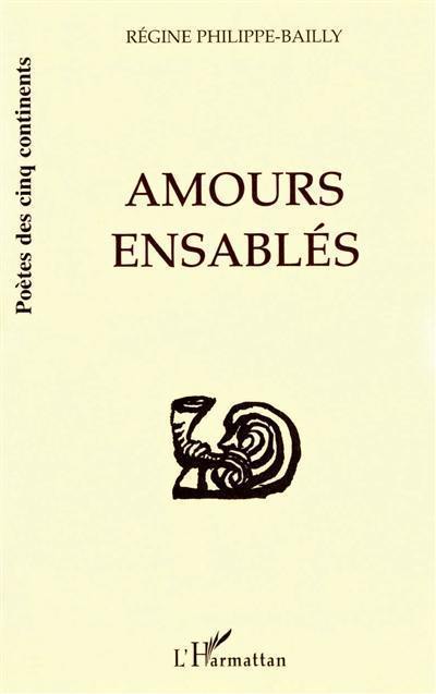 Amours ensablés