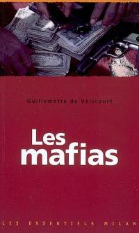 Les mafias