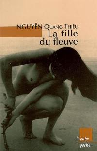 La fille du fleuve : et autres nouvelles