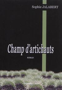 Champ d'artichauts