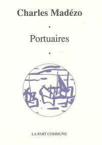 Portuaires