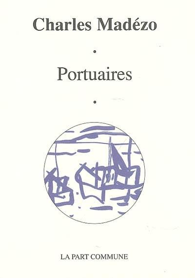 Portuaires