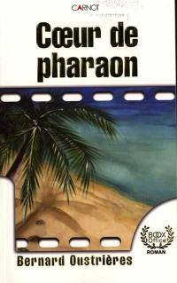 Coeur de pharaon