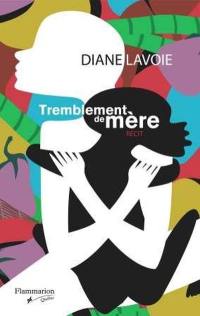 Tremblement de mère