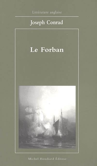 Le forban