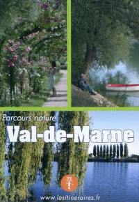 Val-de-Marne