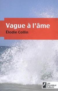 Vague à l'âme