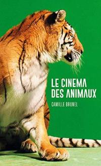 Le cinéma des animaux