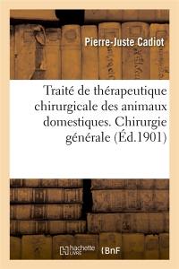 Oeuvres complètes. Vol. 1. Oeuvres autobiographiques