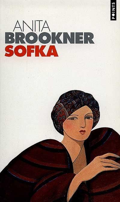 Sofka