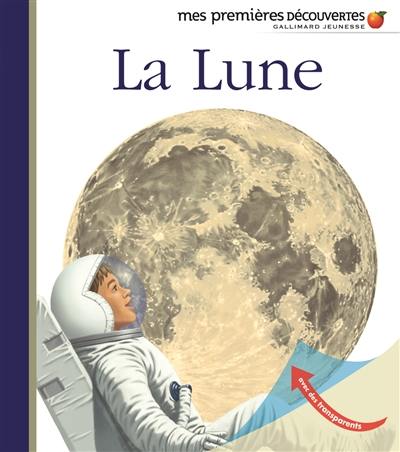 La Lune