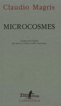 Microcosmes