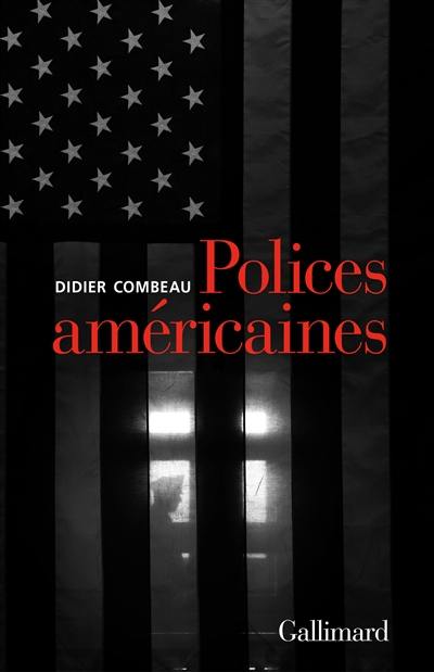 Polices américaines