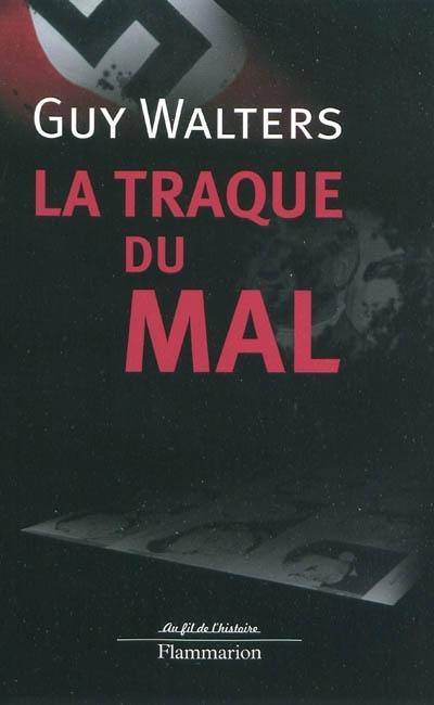 La traque du mal