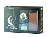 Oracle de lumière