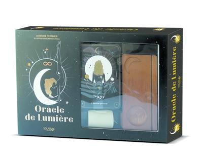 Oracle de lumière