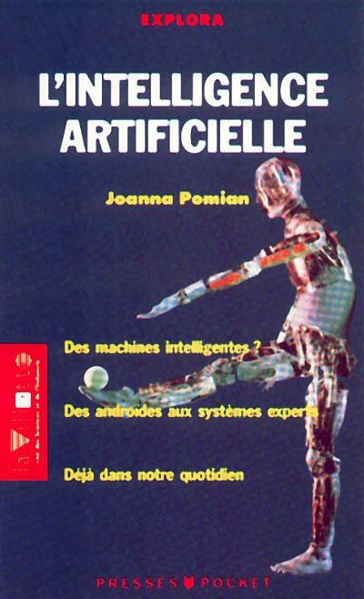 L'Intelligence artificielle