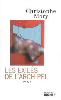 Les exilés de l'archipel