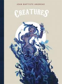 Créatures